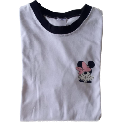 Mickey Mouse Mini