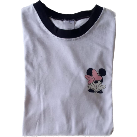 Mickey Mouse Mini