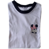 Mickey Mouse Mini